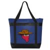 Large Tote Cooler Thumbnail