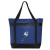 Large Tote Cooler Thumbnail