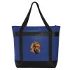 Large Tote Cooler Thumbnail