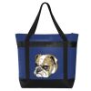 Large Tote Cooler Thumbnail