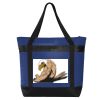 Large Tote Cooler Thumbnail