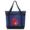 Large Tote Cooler Thumbnail