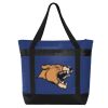 Large Tote Cooler Thumbnail