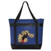 Large Tote Cooler Thumbnail