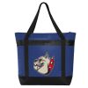 Large Tote Cooler Thumbnail