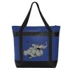 Large Tote Cooler Thumbnail