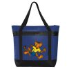 Large Tote Cooler Thumbnail