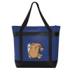 Large Tote Cooler Thumbnail