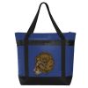 Large Tote Cooler Thumbnail