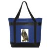Large Tote Cooler Thumbnail