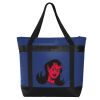 Large Tote Cooler Thumbnail