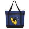 Large Tote Cooler Thumbnail