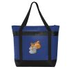 Large Tote Cooler Thumbnail