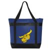 Large Tote Cooler Thumbnail