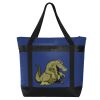 Large Tote Cooler Thumbnail