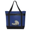 Large Tote Cooler Thumbnail
