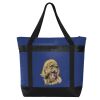 Large Tote Cooler Thumbnail