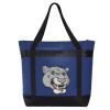 Large Tote Cooler Thumbnail