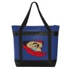 Large Tote Cooler Thumbnail