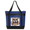Large Tote Cooler Thumbnail