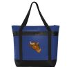 Large Tote Cooler Thumbnail