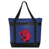 Large Tote Cooler Thumbnail