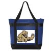 Large Tote Cooler Thumbnail