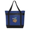 Large Tote Cooler Thumbnail