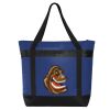 Large Tote Cooler Thumbnail