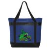Large Tote Cooler Thumbnail