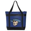 Large Tote Cooler Thumbnail