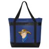 Large Tote Cooler Thumbnail