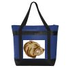 Large Tote Cooler Thumbnail
