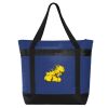 Large Tote Cooler Thumbnail