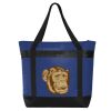 Large Tote Cooler Thumbnail