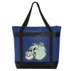 Large Tote Cooler Thumbnail