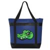 Large Tote Cooler Thumbnail