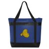 Large Tote Cooler Thumbnail