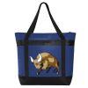 Large Tote Cooler Thumbnail