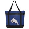 Large Tote Cooler Thumbnail