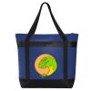 Large Tote Cooler Thumbnail