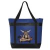 Large Tote Cooler Thumbnail