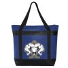 Large Tote Cooler Thumbnail