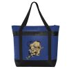Large Tote Cooler Thumbnail