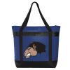 Large Tote Cooler Thumbnail