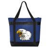 Large Tote Cooler Thumbnail