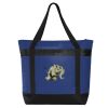 Large Tote Cooler Thumbnail