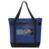 Large Tote Cooler Thumbnail
