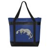 Large Tote Cooler Thumbnail