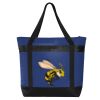 Large Tote Cooler Thumbnail
